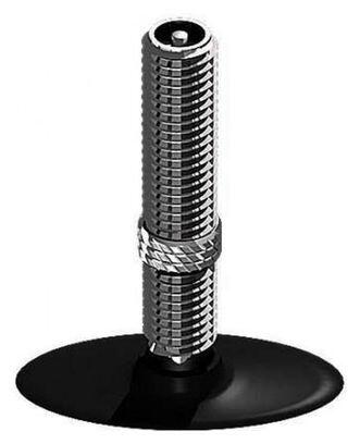 CHAMBRE A AIR VELO 14 x 1.75 SCHWALBE VS - 4026495476508 2/3