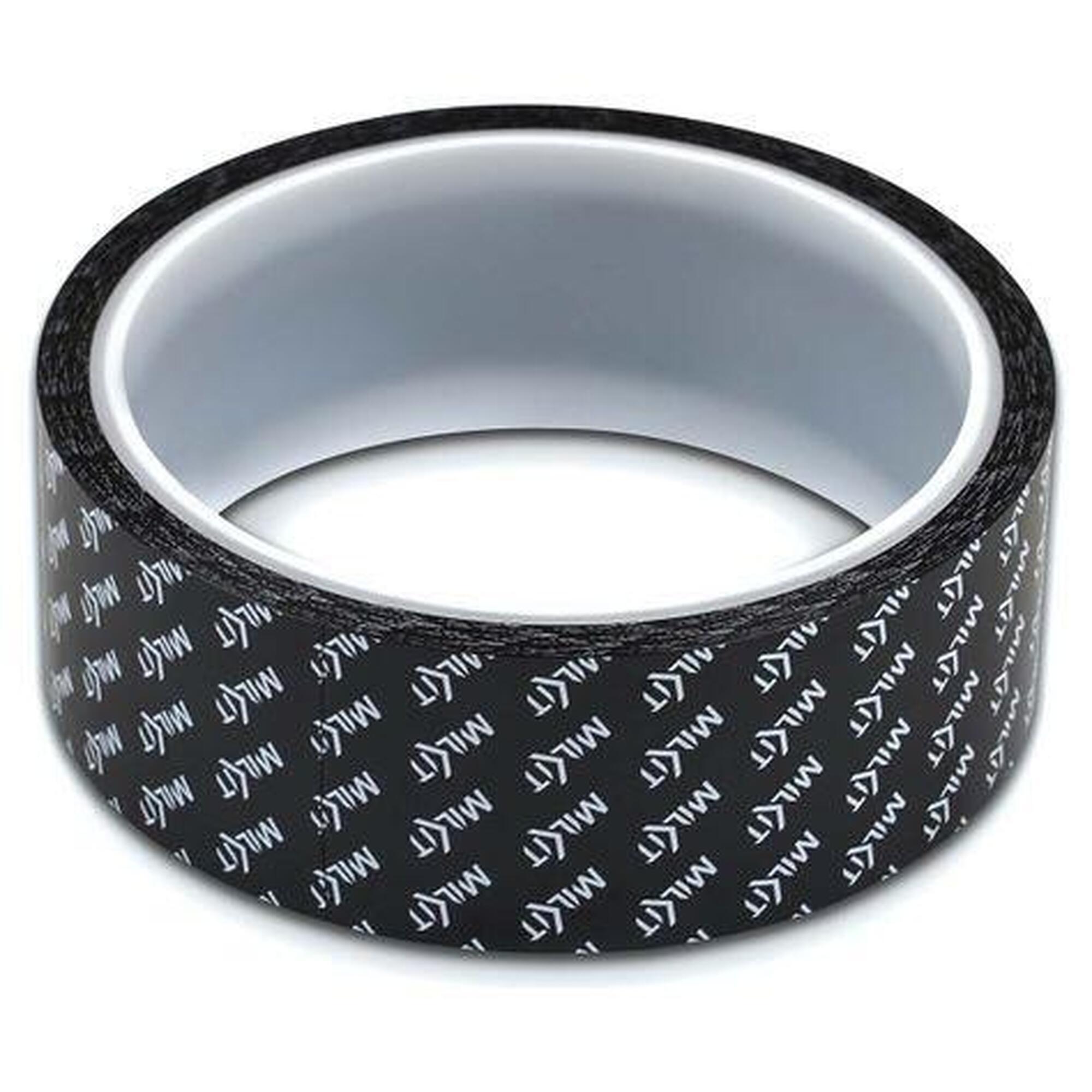 Milkit - Fond De Jante Tubeless 10m X 32mm - Fond De Jante - Taille Unique - Decathlon