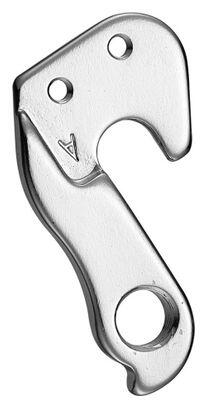 MARWI Gancio del deragliatore posteriore destro Union gh-093