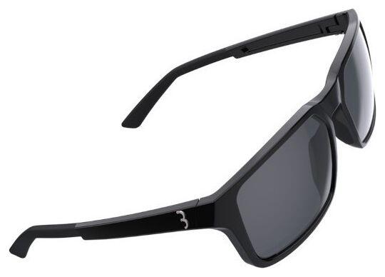 BBB CYCLING BBB Spectre PC Matte Black