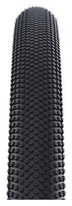 Opona do rowerów szutrowych G-ONE ALLROUND - ADDIX SpeedGrip Evolution Line