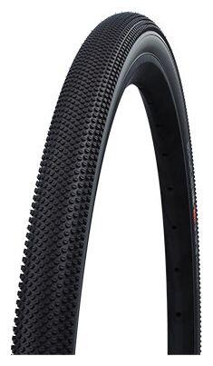 Schwalbe G-One Allround 29'' Gravel Reifen Tubeless Ready Faltbar Super Ground A