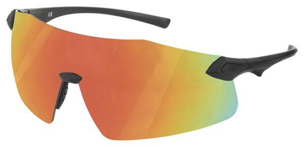 MASSI Sunglasses Massi Rush