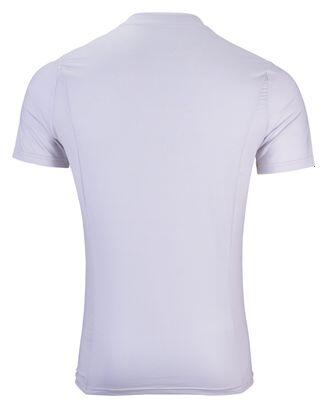 Camisola Kenny Indy 2/4