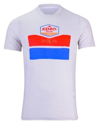 Koszulka Kenny Indy