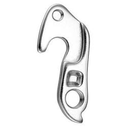 Patte de dérailleur Marwi GH-142 pour Specialized, alu