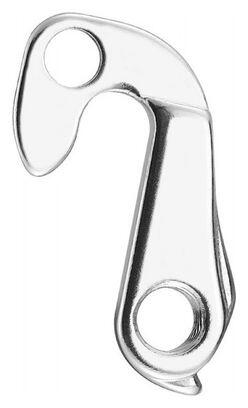 MARWI Union Supporto cambio GH-139 con viteria M8x0,75.