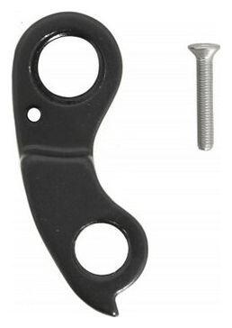 MASSI Gancio deragliatore Massi per telaio Massi MTB Pro SL 29'' 2020