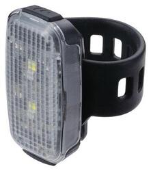 Eclairage Avant / Arrière BBB SpotDuo Noir