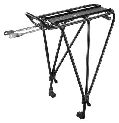 TOPEAK Topeak Explorer 29er Disc MTX 2.0 Rack Traseiro Preto