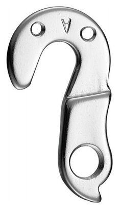 MARWI Gancio del deragliatore posteriore destro Union gh-082