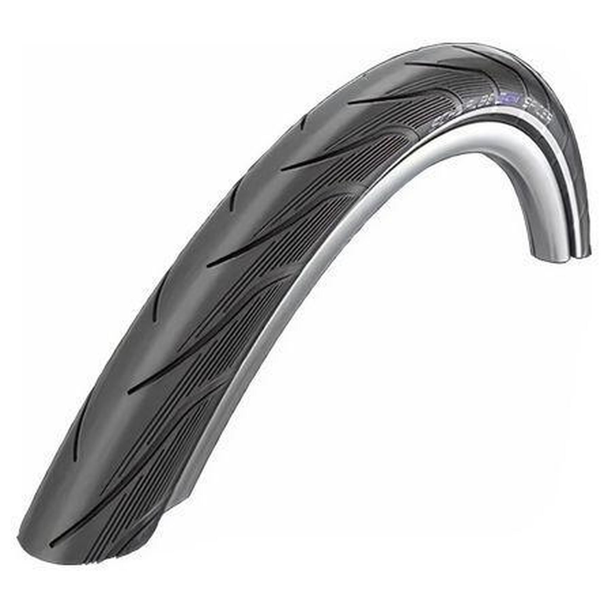 Opona Spijsr Plus 28 X 1.50