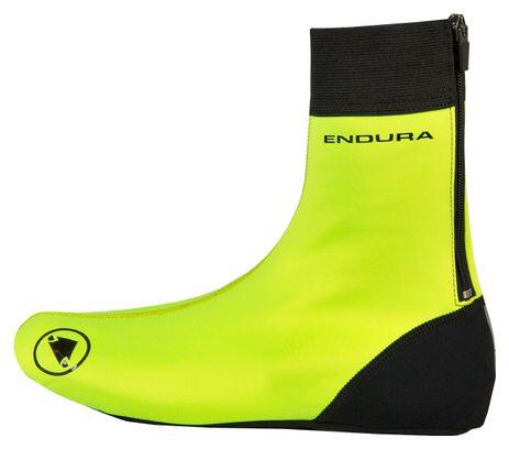 Copriscarpe ciclismo Endura Windchill