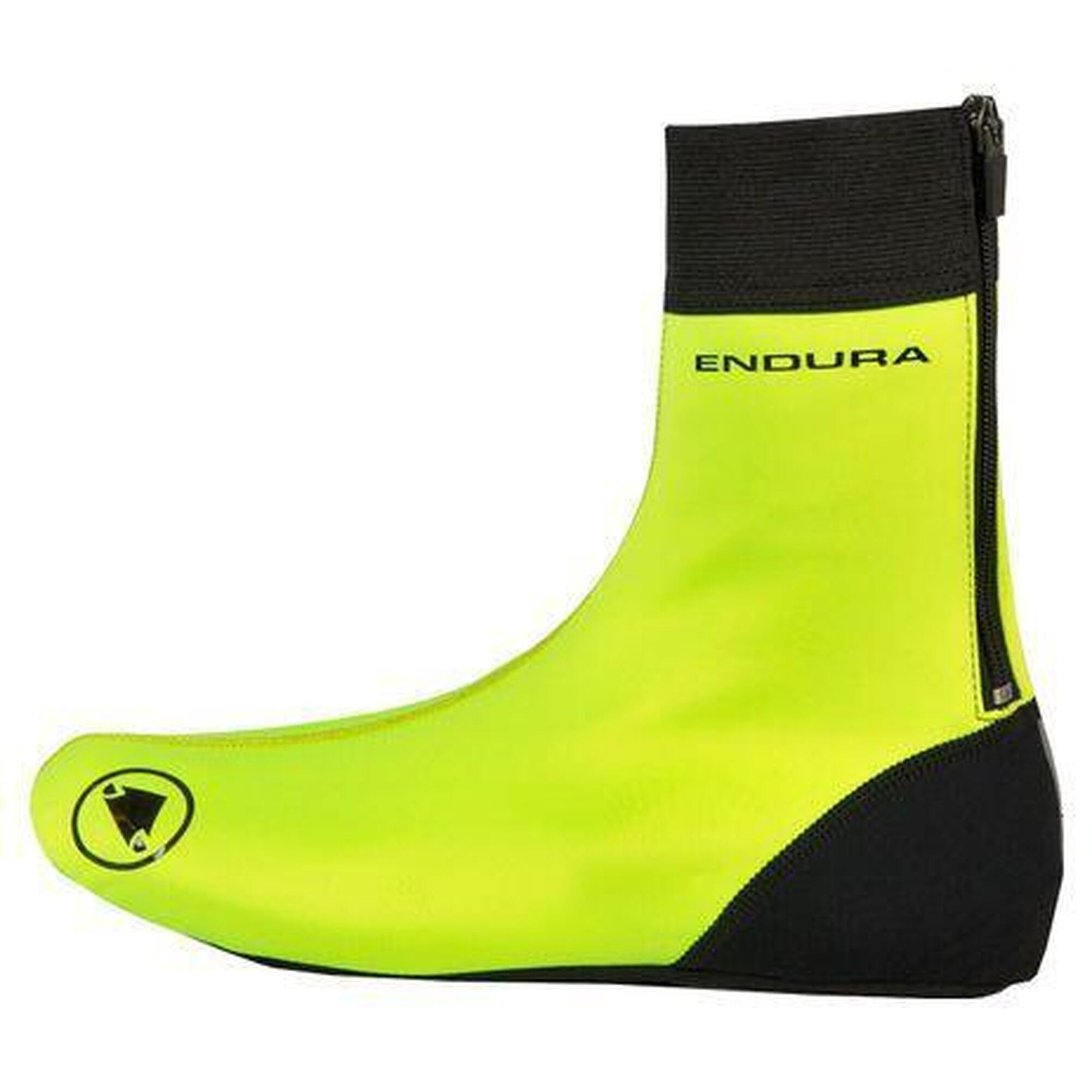Pokrowce na buty Endura Windchill