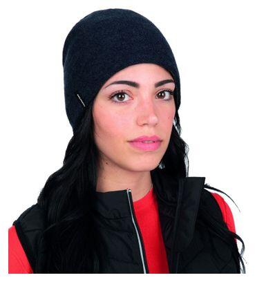 Gorro mujer Tucano Urbano Bulldog 2/4