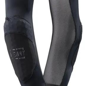 Elbow pad Kenny Hexa (x2)