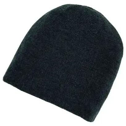 Women's hat Tucano Urbano Bulldog