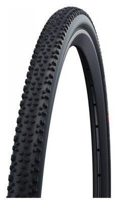 Copertone da ciclocross Schwalbe X-One Allround 700 mm Tubeless Ready pieghevole
