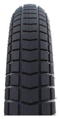 Opona rowerowa Schwalbe Hs439 Sskin 2/7