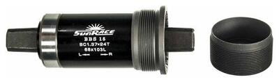 Sunrace bsc 68 bbs15 square bottom bracket