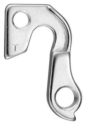 MARWI Gancio del deragliatore posteriore destro Union gh-100