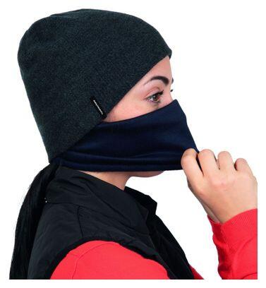 Gorro mujer Tucano Urbano Bulldog 4/4