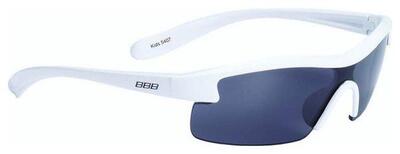 Bbb kids 1 lens wit