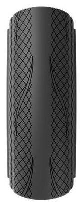 Vittoria Rubino Pro 650b Graphene G2.0 Nero 2/4