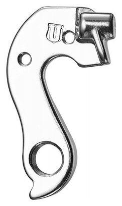 MARWI Gancio del deragliatore posteriore destro Union gh-201