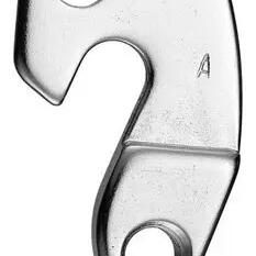 Union Derailleurpad GH-023 voor verschillende merken