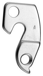 Patte de Dérailleur Marwi GH-023 Megamo Merida Storck