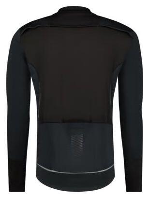 Veste BBB ColdGuard Noir 2/7