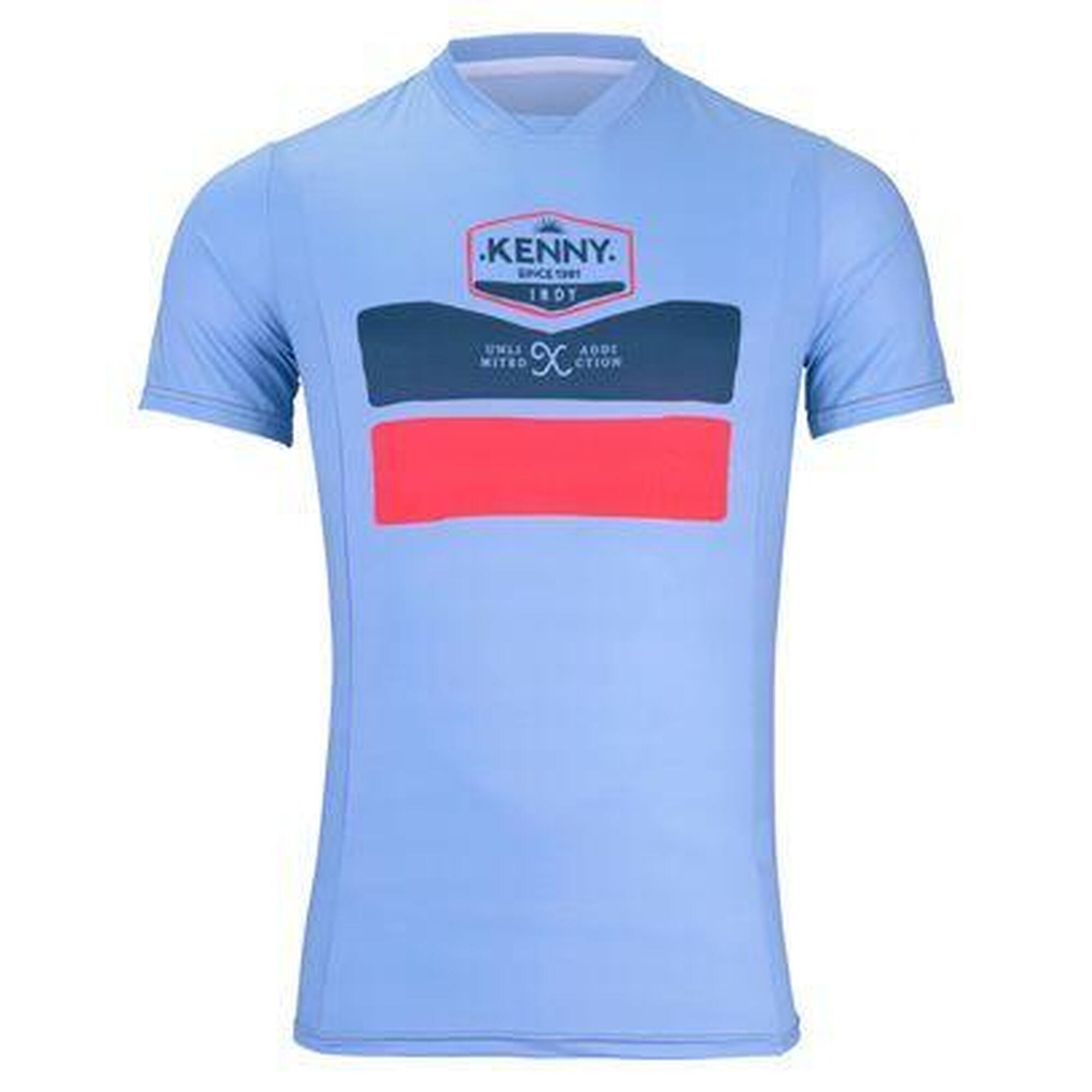 f325471a-ccb6-4258-8a8a-e2e84d7e421f_c5