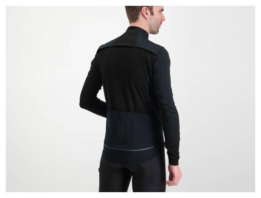 Veste BBB ColdGuard Noir 4/7