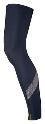 Mavic Cosmic Total Eclipse Beinlinge Blau