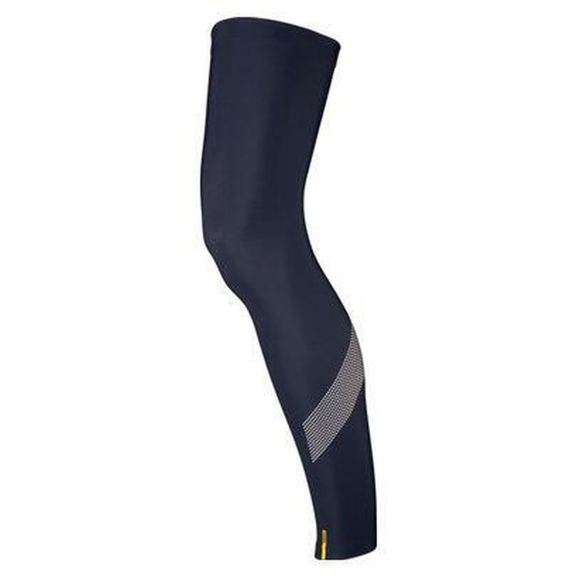 Ocieplacz na nogi Mavic Cosmic