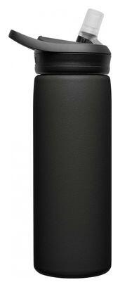 Bidon Camelbak Eddy+ SST Vacuum Insulated - Jet, 20OZ 3/6
