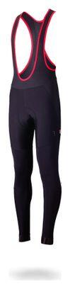 BBB CYCLING Calzamaglia lunga BBB Wind Block Nera