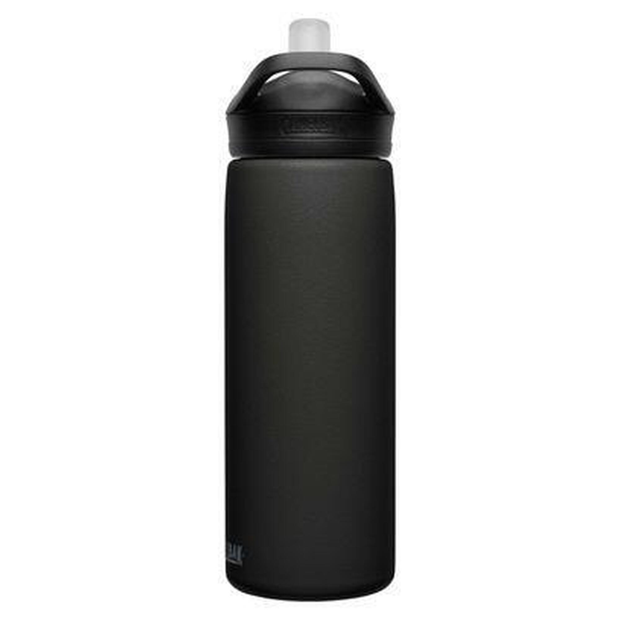 Bidon Camelbak Eddy+ SST Vacuum Insulated - Jet, 20OZ