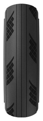 Opona rowerowa Vittoria Zaffiro Pro V G2