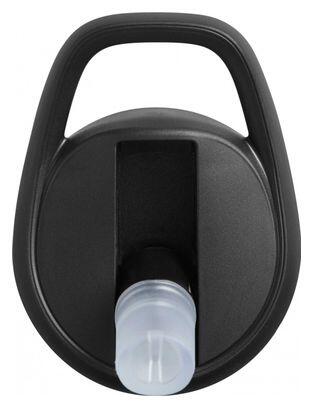 Bidon Camelbak Eddy+ SST Vacuum Insulated - Jet, 20OZ 5/6