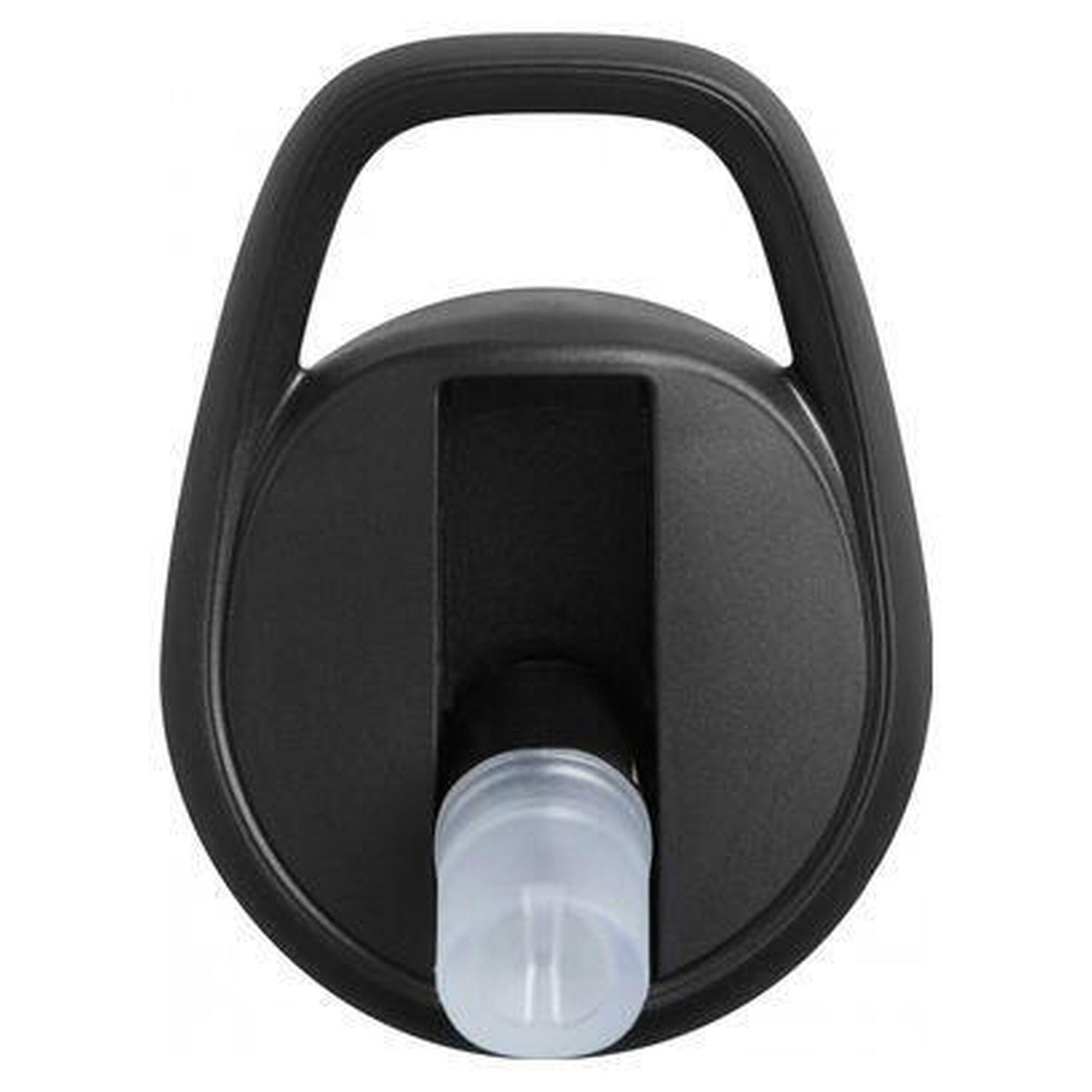Bidon Camelbak Eddy+ SST Vacuum Insulated - Jet, 20OZ