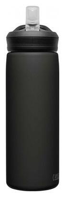 Bidon Camelbak Eddy+ SST Vacuum Insulated - Jet, 20OZ 4/6