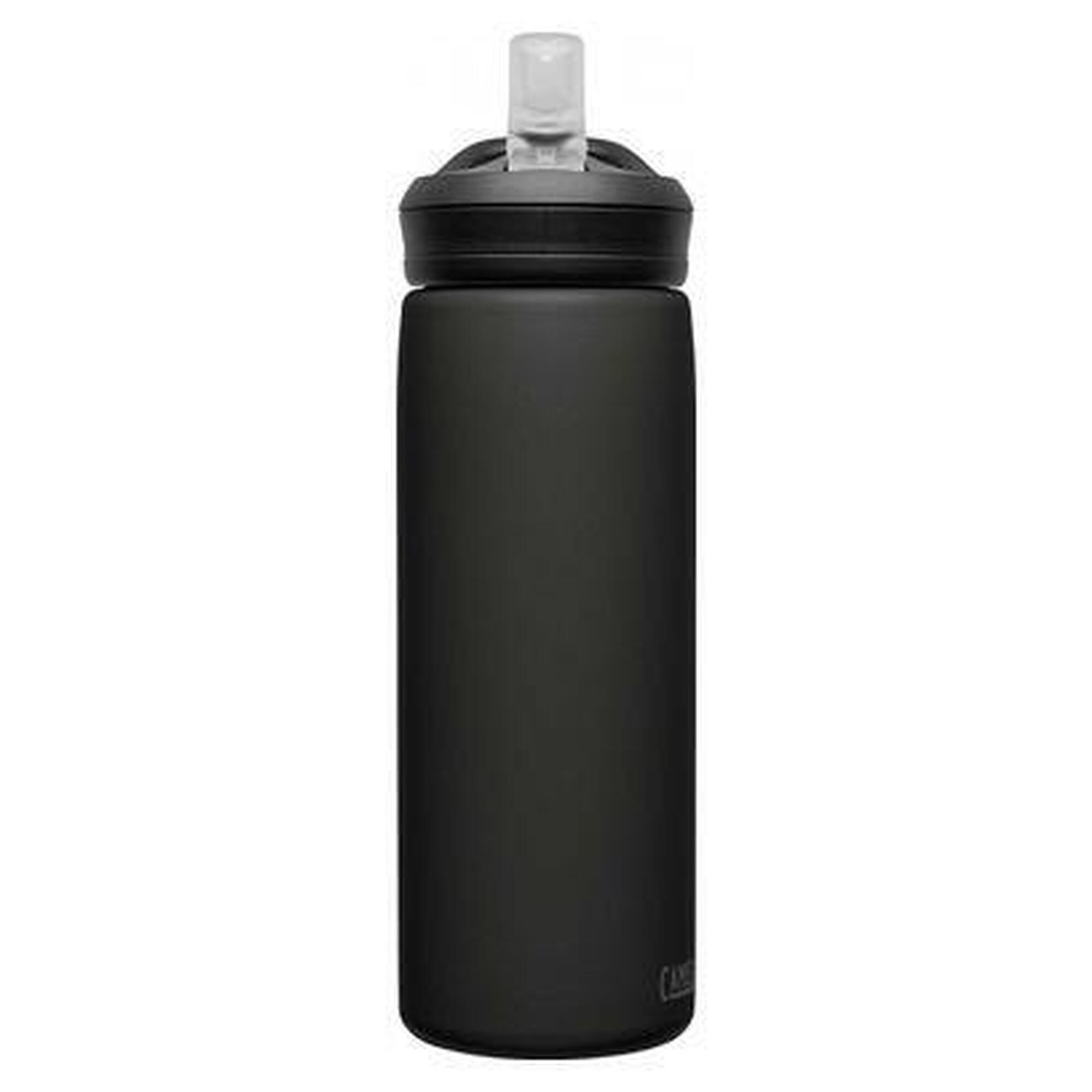 Bidon Camelbak Eddy+ SST Vacuum Insulated - Jet, 20OZ