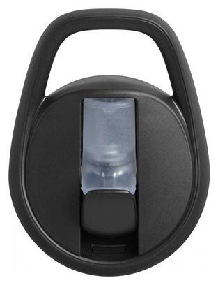 Bidon Camelbak Eddy+ SST Vacuum Insulated - Jet, 20OZ 6/6