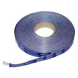 FOND DE JANTE SCHWALBE HAUTE PRESSION LARGEUR 18mm (ROULEAU DE 25M)