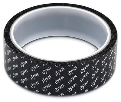 Milkit tubless velglint 10m x 29mm