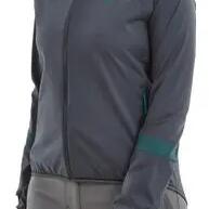 Altura Women's All Roads Jacket Dark Blue