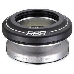 Jeu de direction Integré BBB Integrated 41.8mm Cône 8mm