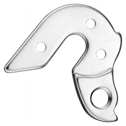 MARWI Forcellino del deragliatore Marwi GH-152